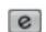 STEINBERG Cubase Pro 9.5 - Édition - 1