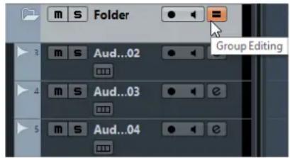 STEINBERG Cubase Pro 9.5 - PROCEDARAINSI - 1