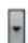 STEINBERG Cubase Pro 9.5 - Spécifier configuration de fenêtre - 1