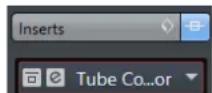 STEINBERG Cubase Pro 9.5 - RÉSULTAT - 1