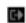 STEINBERG Cubase Pro 9.5 - Activerversorties - 1