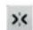 STEINBERG Cubase Pro 9.5 - Calage actif/inactif - 1