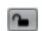 STEINBERG Cubase Pro 9.5 - Verrouiller - 1