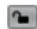 STEINBERG Cubase Pro 9.5 - Verrouiller - 1