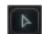 STEINBERG Cubase Pro 9.5 - Fine-Scaled Positioning Mode (mode de positionnement précis) - 1