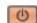 STEINBERG Cubase Pro 9.5 - Activer piste Tempo - 1