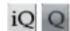STEINBERG Cubase Pro 9.5 - Quantification iterative activée/désactivée - 1