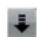 STEINBERG Cubase Pro 9.5 - Descendre Encore - 1