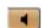 STEINBERG Cubase Pro 9.5 - Monitor - 1