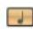 STEINBERG Cubase Pro 9.5 - Basculer la base de temps - 1