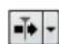 STEINBERG Cubase Pro 9.5 - Défilament automatique - 1