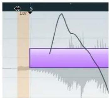 STEINBERG Cubase Pro 9.5 - PROCEDARINSI - 2