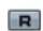 STEINBERG Cubase Pro 9.5 - Lire l'automatisation - 1