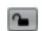 STEINBERG Cubase Pro 9.5 - Verrouiller - 1