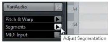 STEINBERG Cubase Pro 9.5 - PROCEDERAINSI - 1