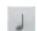 STEINBERG Cubase Pro 9.5 - Enregisterhauteur - 1