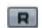 STEINBERG Cubase Pro 9.5 - Lire l'automatisation - 1