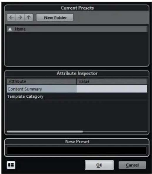 STEINBERG Cubase Pro 9.5 - PROCEDARANSI - 1