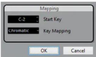 STEINBERG Cubase Pro 9.5 - PROCEDARAINSI - 1