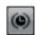 STEINBERG Cubase Pro 9.5 - Contraindre la compensation du déali - 1