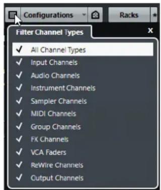 STEINBERG Cubase Pro 9.5 - PROCEDARINSI - 1