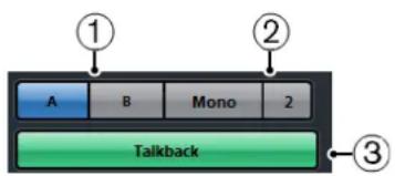 STEINBERG Cubase Pro 9.5 - Activer cli du métronome - 1