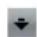 STEINBERG Cubase Pro 9.5 - Descendre - 1