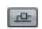 STEINBERG Cubase Pro 9.5 - Contourer Sends - 1