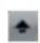 STEINBERG Cubase Pro 9.5 - Monter - 1