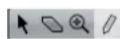 STEINBERG Cubase Pro 9.5 - Outils - 1