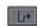 STEINBERG Cubase Pro 9.5 - Transformateur d'entrée - 1