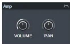 STEINBERG Cubase Pro 9.5 - Amp - 1