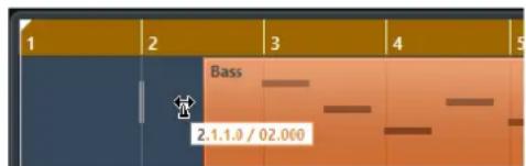 STEINBERG Cubase Pro 9.5 - PROCEDERAINSI - 1