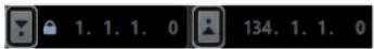 STEINBERG Cubase Pro 9.5 - Points de punch - 1