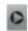 STEINBERG Cubase Pro 9.5 - Appliquer quantification - 1