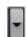STEINBERG Cubase Pro 9.5 - Type de grille - 1