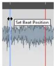 STEINBERG Cubase Pro 9.5 - PROCEDARINSI - 4