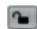 STEINBERG Cubase Pro 9.5 - Verrouiller - 1