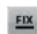 STEINBERG Cubase Pro 9.5 - Hauteur fixe - 1