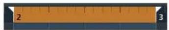 STEINBERG Cubase Pro 9.5 - A NOTER - 1