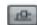 STEINBERG Cubase Pro 9.5 - Contourer Sends - 1