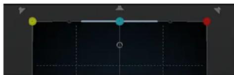 STEINBERG Cubase Pro 9.5 - Center Distribution - 2