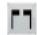 STEINBERG Cubase Pro 9.5 - Afficher cadres des conteneurs - 1