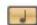 STEINBERG Cubase Pro 9.5 - Basculer la base de temps - 1