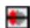 STEINBERG Cubase Pro 9.5 - Statut - 1