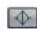 STEINBERG Cubase Pro 9.5 - Contourner égaliseurs - 1