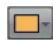 STEINBERG Cubase Pro 9.5 - Menu Couleur - 1