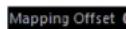 STEINBERG Cubase Pro 9.5 - Décalage Assignation - 1