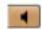 STEINBERG Cubase Pro 9.5 - Monitor - 1