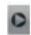 STEINBERG Cubase Pro 9.5 - Appliquer quantification - 1